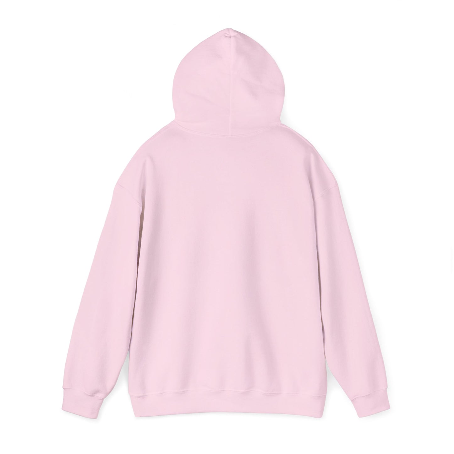 Quiet Crease. Loud Saves. Hoodie – Funny Insurance Agent Hoodie