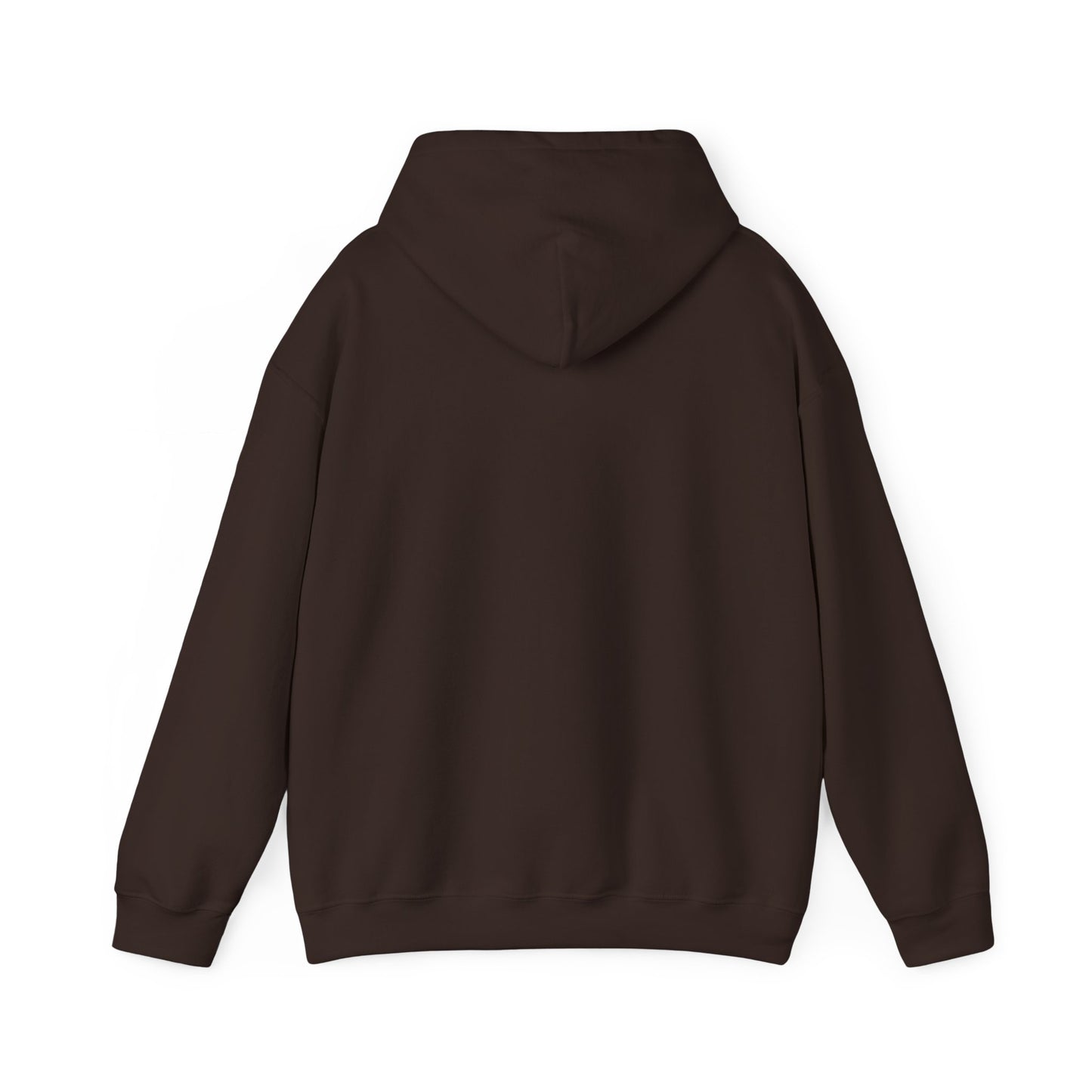 Quiet Crease. Loud Saves. Hoodie – Funny Insurance Agent Hoodie