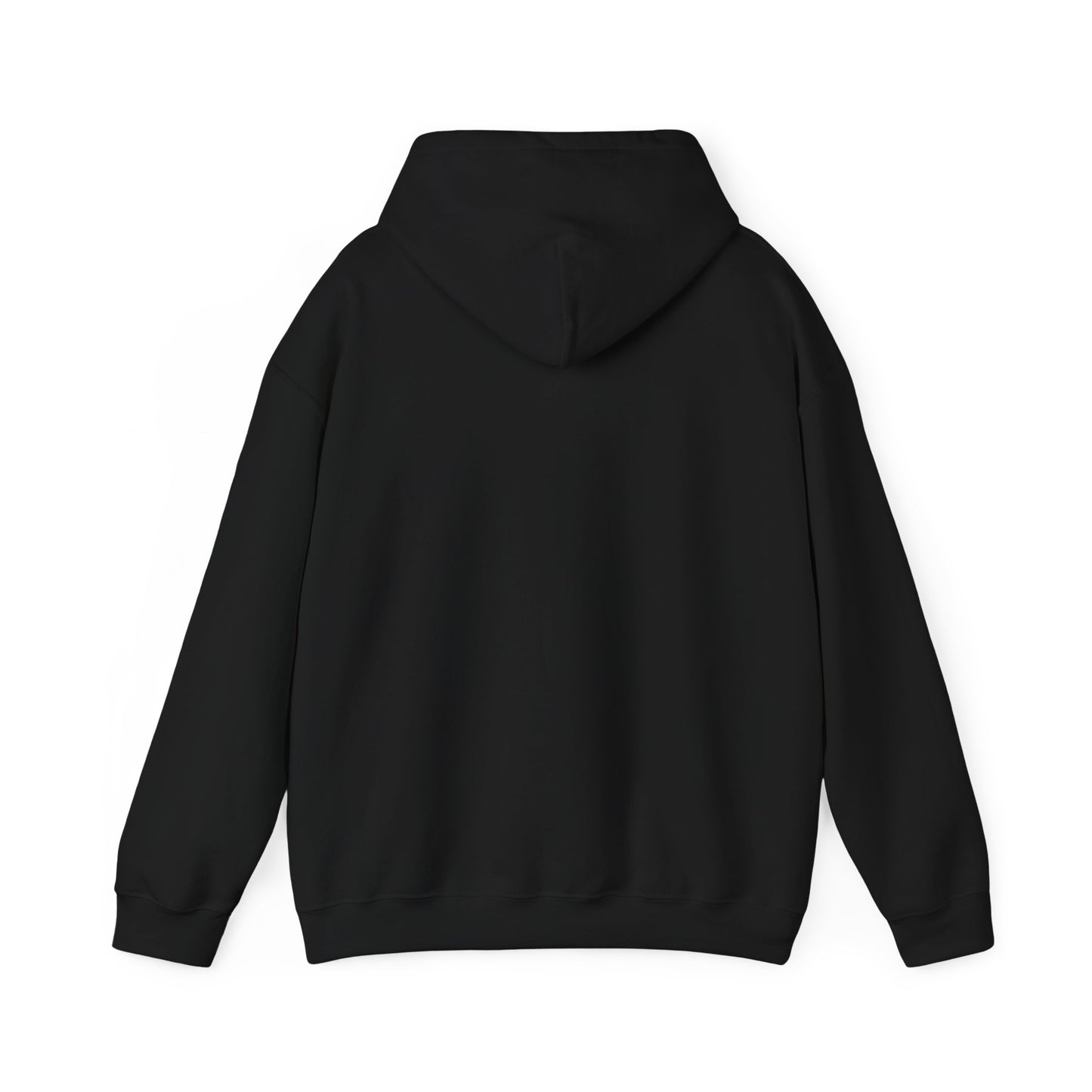 Quiet Crease. Loud Saves. Hoodie – Funny Insurance Agent Hoodie