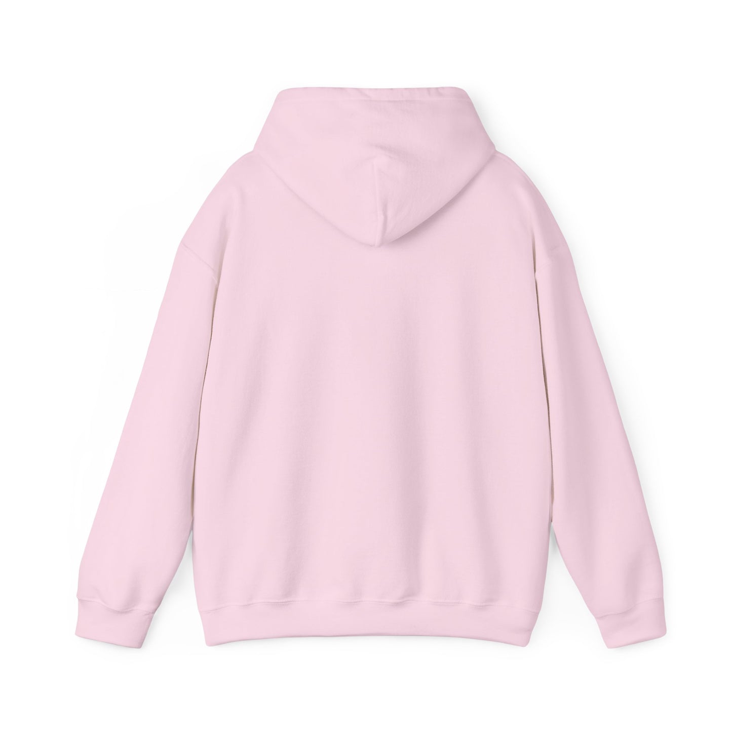 Quiet Crease. Loud Saves. Hoodie – Funny Insurance Agent Hoodie