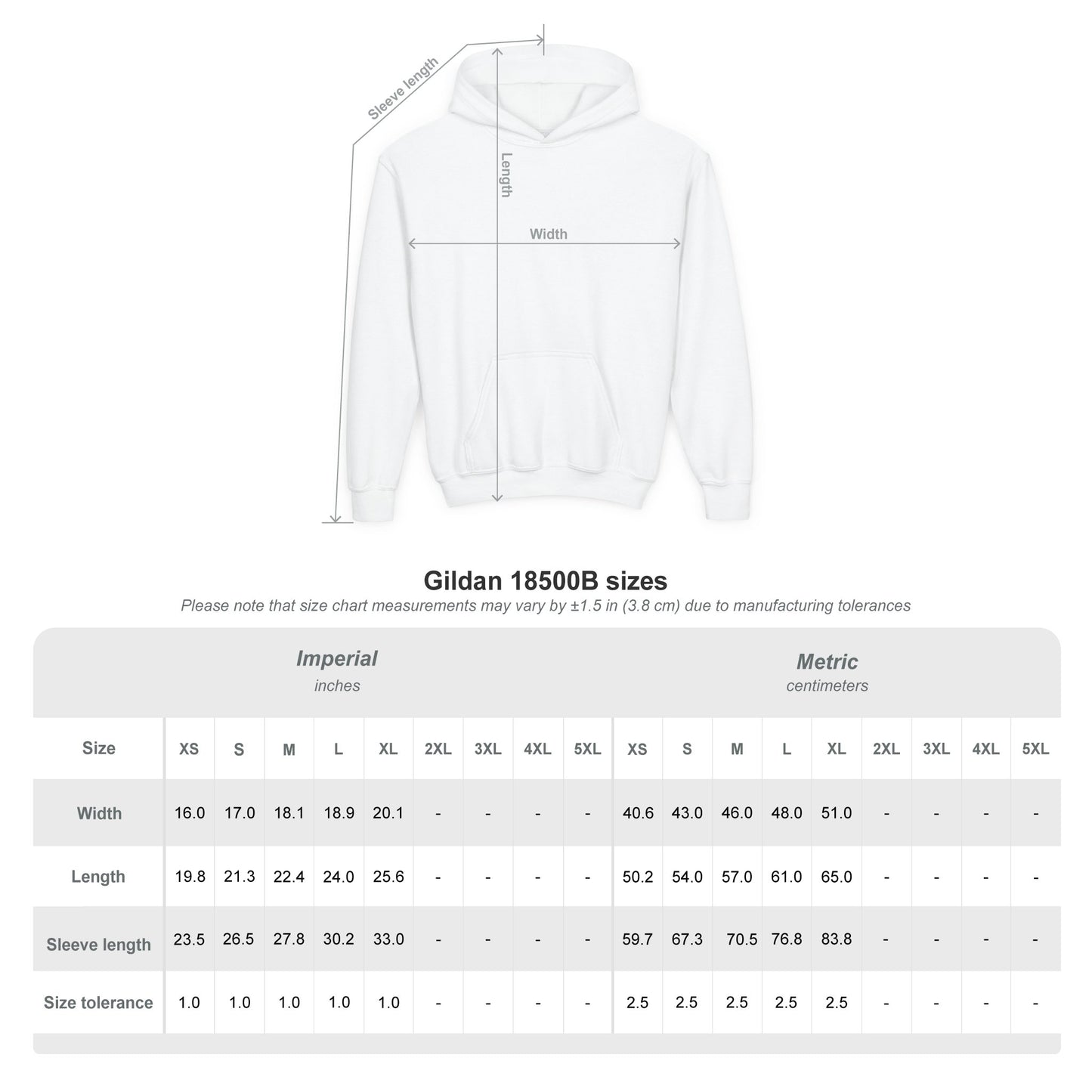 Brick Wall Youth Hoodie — Vintage Skate Graphic Pullover for Kids
